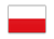 VINTAGE ENOTECA RISTORANTE - Polski